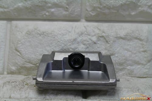 Передняя камера для Kia K8 99211-L8000