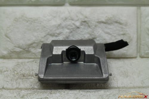 Передняя камера вида Mohave the Master 992112J710, 99211-2J710