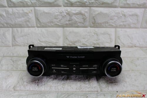 Кондиционер для Kia K7 97250-3RCA0