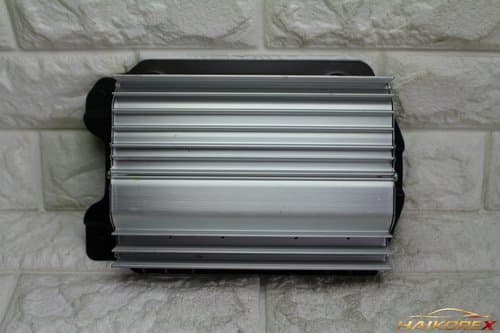 Усилитель Alpeon 20919988 UQS
