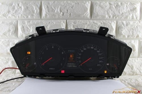 Комбинация приборов (панель приборов) Hyundai New Opirus 940133F043, 94013-3F043