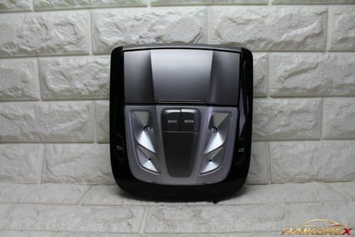 Внутреннее освещение Grandeur HG, номер детали 928003V000, 92800-3V000 / NO.2