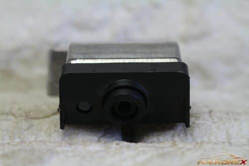 Видеорегистратор фронтальной камеры K5 DL3 95760L2000, 95760-L2000