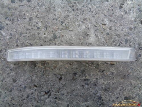 Указатель поворота в бампер Opirus правый (пассажирский) 923023F000