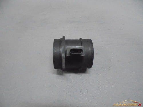 Датчик массового расхода воздуха Hyundai Santa Fe CM 2816427800