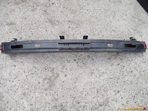 Рейка переднего бампера Hyundai Elantra XD 865302D500 03-06