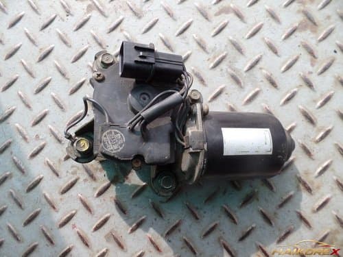 Мотор стеклоочистителя Daewoo Lanos 2