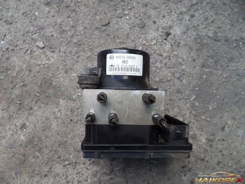 Модуль ABS Kairun 4891009000