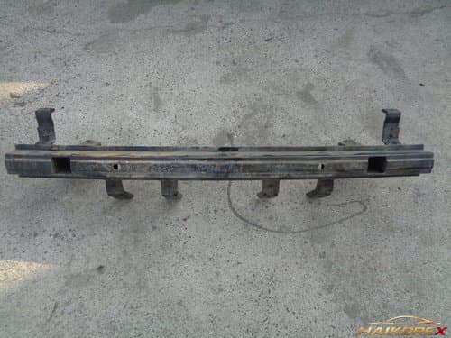 Рейка заднего бампера Hyundai Tucson 866302E000