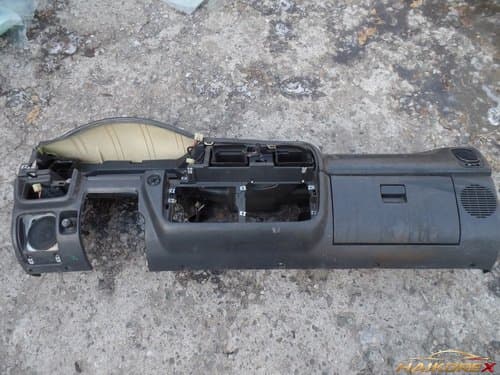 Тормозные колодки Hyundai Porter