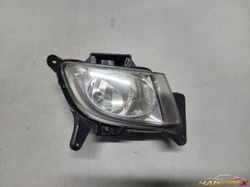 Противотуманная фара i30 правая (пассажирская) 922022L000