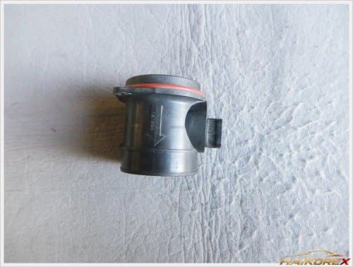 Датчик расхода воздуха Opirus Premium 281643C100/281103C100