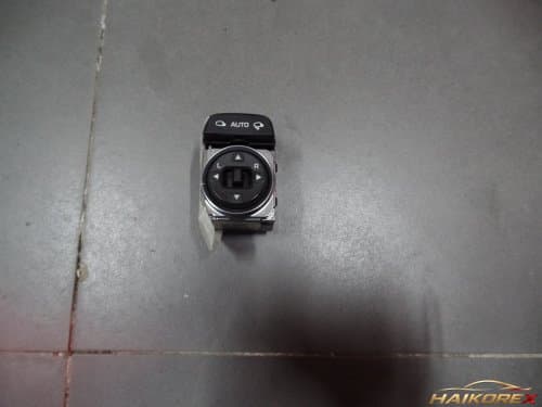 Переключатель регулировки боковых зеркал (автоматический) для Hyundai Sonata LF