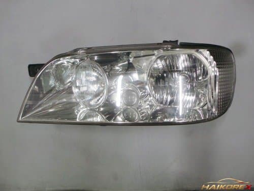Фара передняя HID правая (ксенон) Hyundai Equus 921103B011