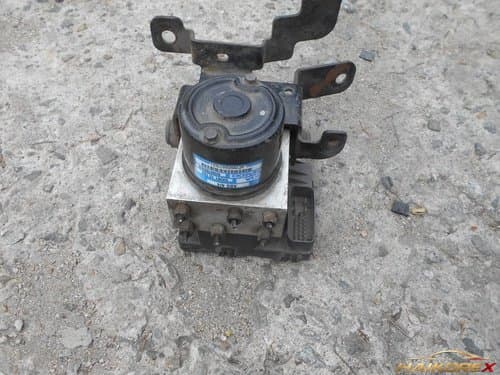 Модуль ABS Carnival 2 0K56T437A0