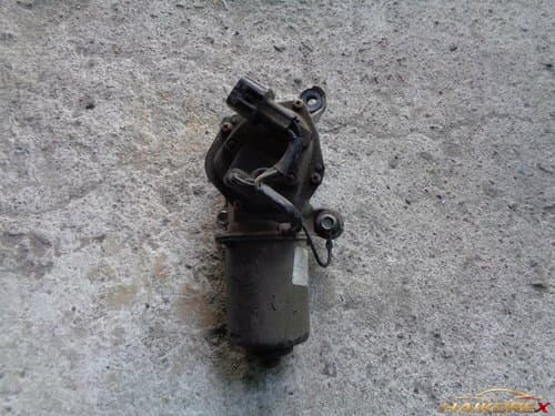 Мотор стеклоочистителя Daewoo Nubira