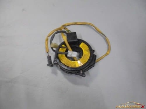 Контакт (спираль) подушки безопасности Casta 93490M3500