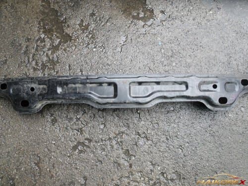 Рейка переднего бампера Hyundai Santa Fe 86530-26000