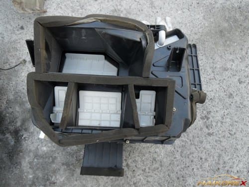 Сборка нагревателя Sorento Heater Ever Assembly