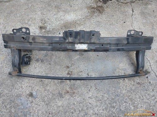 Рейлинг переднего бампера Veloster (865302V000)