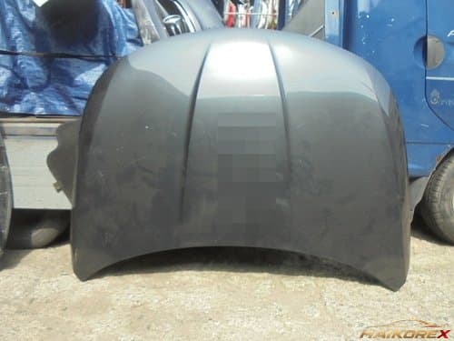 Капот для Renault SM5 Platinum (L43) 651005033R