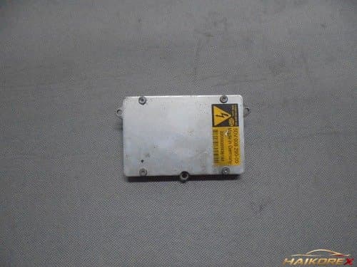 Балласт (стабилизатор) HID фары Hyundai New Opirus D2S/D2R (5DV 00829000) с 3 креплениями