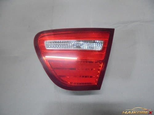 Задний фонарь в сборе Elantra HD, правый, новый, без патрона и лампы (924042H010)
