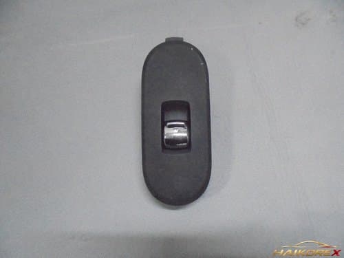 Переключатель стеклоподъемника передней двери Mini Cooper F55 (9294884-01)