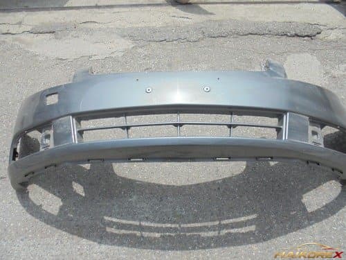 Накладка переднего бампера Cruze 95991353 96832964 08-11 Lacetti Premier C-класс (повреждена)