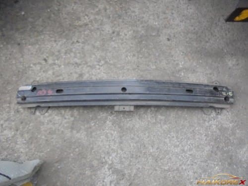 Рейка переднего бампера Hyundai Elantra (Новый Клик) 05-08 (865301C300)