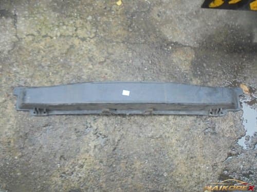 Направляющая переднего бампера Hyundai Tiburon Turbulence (8653027001/8653127001)