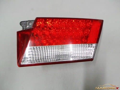 Задний фонарь комбинированный Hyundai Grandeur TG правый (924043L001)