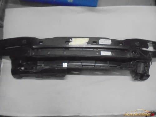Адаптер-переходник глушителя BMW 5 серии F10 511128053480