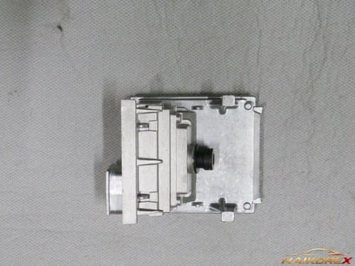 Камера переднего вида с радаром для XM3 284622265R
