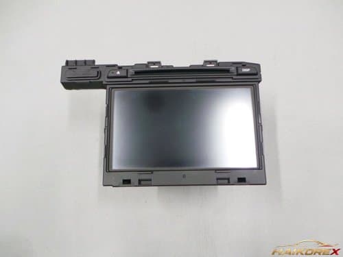 Автомагнитола AVN передняя LF Sonata 96560C10004X
