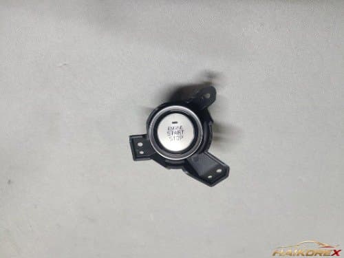 Кнопка запуска двигателя Hyundai Grandeur IG 93500G8000VCA