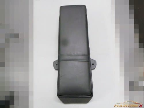 Подлокотник второго ряда сиденья Infiniti G35 79922JK000