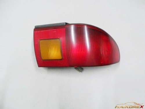 Задний фонарь Ford Mercury Sable комбинированный правый (пассажирский)