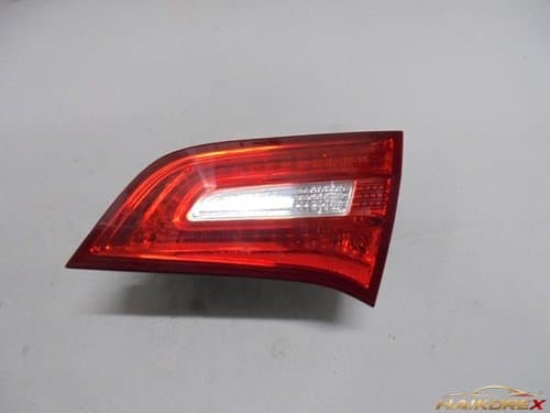 Задний фонарь (стоп-сигнал) K7 LED 4-контактный, правый 924063R000