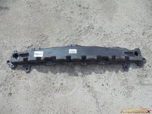 Рейка заднего бампера Sorento MQ4 86631P2000
