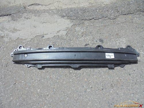 Направляющая рейка заднего бампера Kia K5 86631D4500