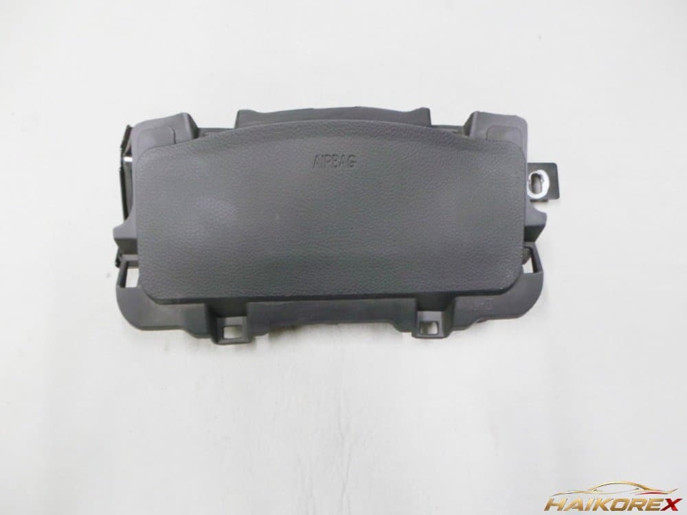 Подушка безопасности пассажира для Hyundai i30 New 56970A5100RY