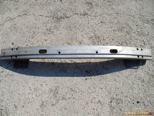 Рейка переднего бампера Hyundai Equus 865303B500 (2003-2008)
