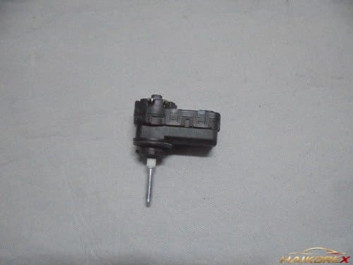 Актуатор выравнивания HID фары K7 New 4T92104060