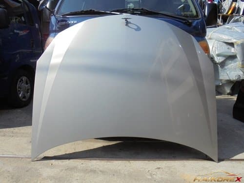 Капот для Hyundai SM7 New Art (артикул 7611352720)