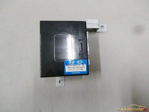 Модуль FBWS Genesis BH Unit 957003M010