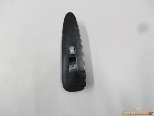 Genesis BH переключатель двери, подрулевой модуль стеклоподъемника 935753M011PB2