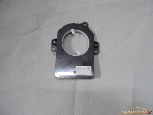 Датчик угла поворота рулевого колеса XM3, электронный тип парковки 285T36451R