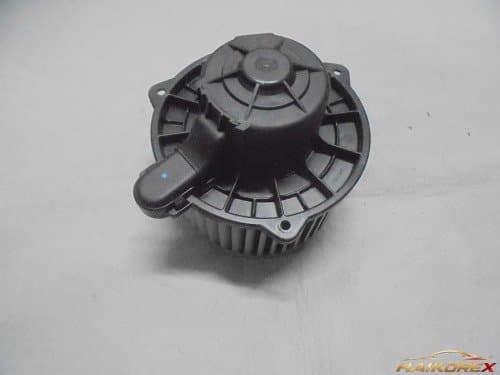 Мотор вентилятора печки Hyundai Grandeur TG 971133K000 971132E060