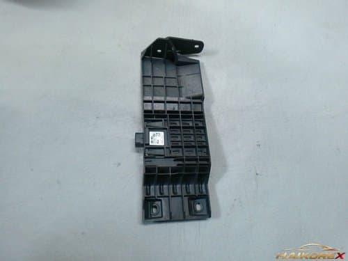 Блок круиз-контроля с BSD и системой SCC пассажирской стороны All New K7 95821G0100